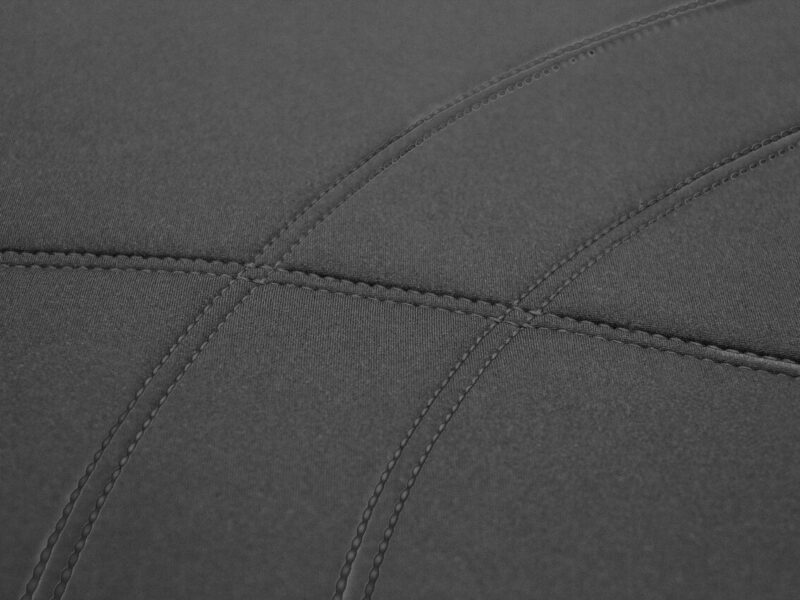 Neoprene Seat Covers (Ready Made)