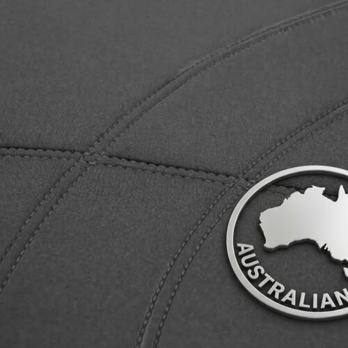 Neoprene Seat Covers (Australian Made)