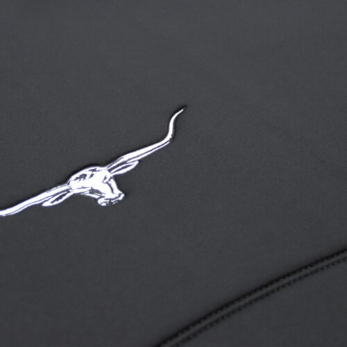 R.M. Williams Neoprene Seat Covers (Licensed Range)
