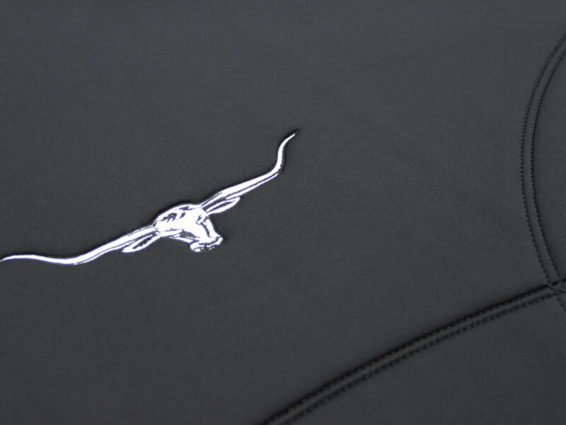 R.M. Williams Neoprene Seat Covers (Licensed Range)