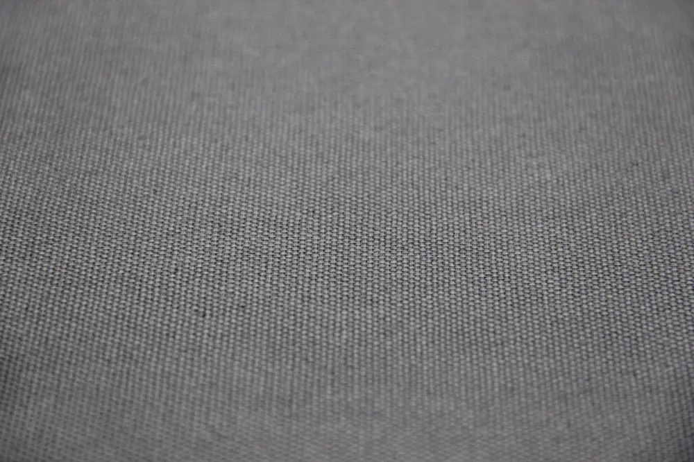 Super Tough Canvas Seat Covers (Ready Made)