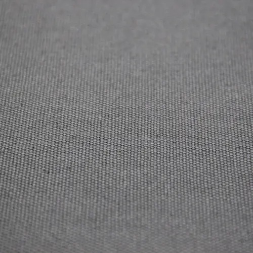Super Tough Canvas Seat Covers (Ready Made)