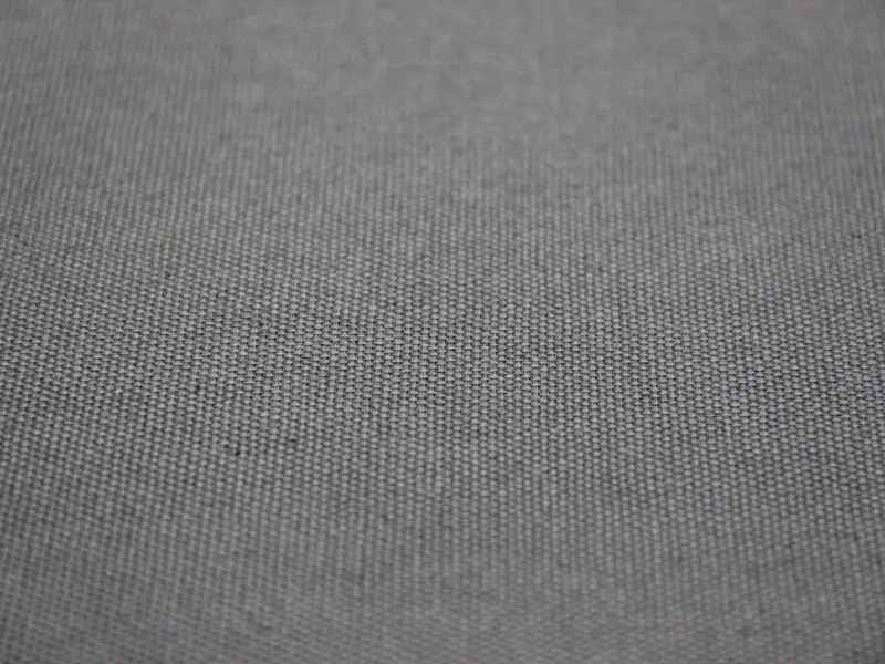 Super Tough Canvas Seat Covers (Ready Made)