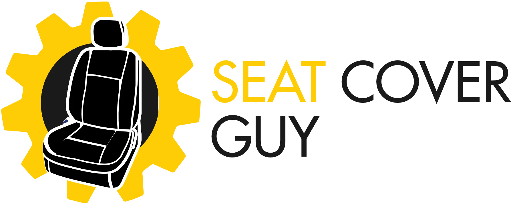 Seat Cover Guy