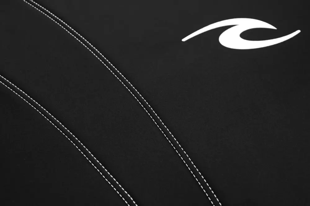 Rip Curl Neoprene Seat Covers (Licensed Range)