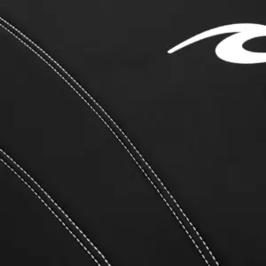 Rip Curl Neoprene Seat Covers (Licensed Range)
