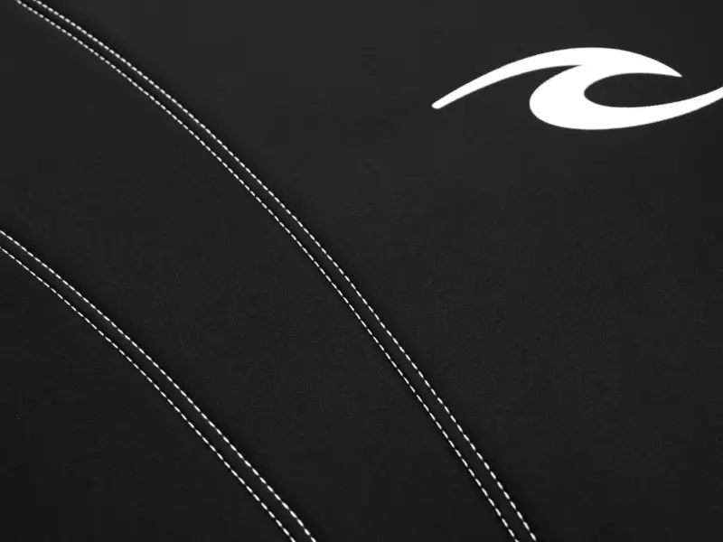 Rip Curl Neoprene Seat Covers (Licensed Range)