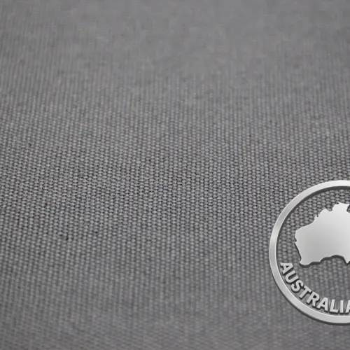 Machinery Canvas Seat Covers (Australian Made)