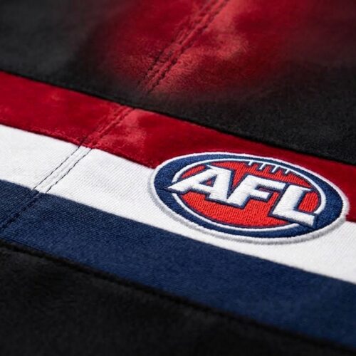 AFL cover photo AFL Team Seat Covers